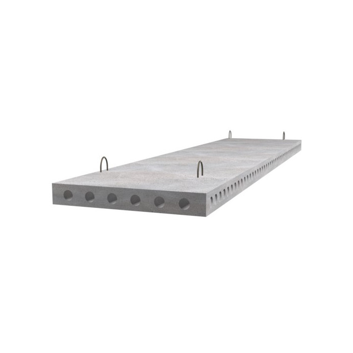Плита перекрытия БПК 30-12